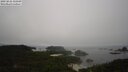 ./images/calvert/lookout/20250826/lookout20250826_132509M.jpg