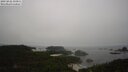 ./images/calvert/lookout/20250826/lookout20250826_133011M.jpg