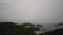 ./images/calvert/lookout/20250826/lookout20250826_133511M.jpg