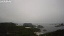 ./images/calvert/lookout/20250826/lookout20250826_134011M.jpg