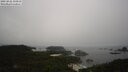 ./images/calvert/lookout/20250826/lookout20250826_134510M.jpg