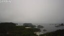 ./images/calvert/lookout/20250826/lookout20250826_135011M.jpg
