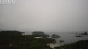 ./images/calvert/lookout/20250826/lookout20250826_135510M.jpg