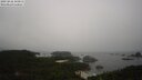 ./images/calvert/lookout/20250826/lookout20250826_140012M.jpg