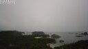 ./images/calvert/lookout/20250826/lookout20250826_140510M.jpg