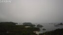 ./images/calvert/lookout/20250826/lookout20250826_141510M.jpg