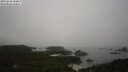 ./images/calvert/lookout/20250826/lookout20250826_142011M.jpg
