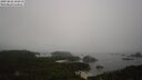 ./images/calvert/lookout/20250826/lookout20250826_142510M.jpg