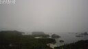 ./images/calvert/lookout/20250826/lookout20250826_143012M.jpg