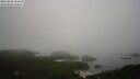 ./images/calvert/lookout/20250826/lookout20250826_143510M.jpg