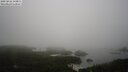 ./images/calvert/lookout/20250826/lookout20250826_144011M.jpg