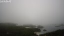 ./images/calvert/lookout/20250826/lookout20250826_144511M.jpg