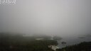./images/calvert/lookout/20250826/lookout20250826_145011M.jpg