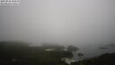 ./images/calvert/lookout/20250826/lookout20250826_145510M.jpg