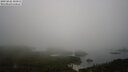 ./images/calvert/lookout/20250826/lookout20250826_150012M.jpg