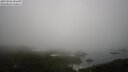 ./images/calvert/lookout/20250826/lookout20250826_150509M.jpg
