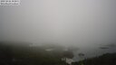 ./images/calvert/lookout/20250826/lookout20250826_151011M.jpg
