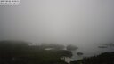 ./images/calvert/lookout/20250826/lookout20250826_151511M.jpg
