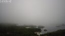 ./images/calvert/lookout/20250826/lookout20250826_152011M.jpg