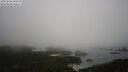 ./images/calvert/lookout/20250826/lookout20250826_152510M.jpg