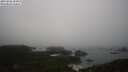 ./images/calvert/lookout/20250826/lookout20250826_153011M.jpg