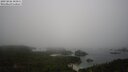 ./images/calvert/lookout/20250826/lookout20250826_153510M.jpg