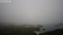 ./images/calvert/lookout/20250826/lookout20250826_154010M.jpg