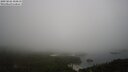./images/calvert/lookout/20250826/lookout20250826_154510M.jpg