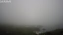 ./images/calvert/lookout/20250826/lookout20250826_155010M.jpg