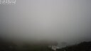 ./images/calvert/lookout/20250826/lookout20250826_155507M.jpg