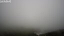 ./images/calvert/lookout/20250826/lookout20250826_160011M.jpg