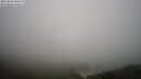 ./images/calvert/lookout/20250826/lookout20250826_160510M.jpg