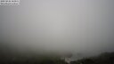 ./images/calvert/lookout/20250826/lookout20250826_161011M.jpg