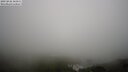 ./images/calvert/lookout/20250826/lookout20250826_161511M.jpg