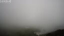 ./images/calvert/lookout/20250826/lookout20250826_162011M.jpg