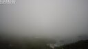./images/calvert/lookout/20250826/lookout20250826_162510M.jpg