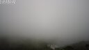 ./images/calvert/lookout/20250826/lookout20250826_163012M.jpg