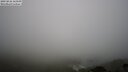 ./images/calvert/lookout/20250826/lookout20250826_163509M.jpg