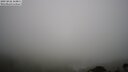 ./images/calvert/lookout/20250826/lookout20250826_164011M.jpg