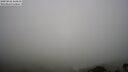./images/calvert/lookout/20250826/lookout20250826_164510M.jpg