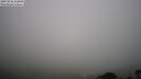 ./images/calvert/lookout/20250826/lookout20250826_165009M.jpg