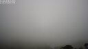 ./images/calvert/lookout/20250826/lookout20250826_165510M.jpg