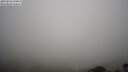 ./images/calvert/lookout/20250826/lookout20250826_170012M.jpg