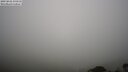 ./images/calvert/lookout/20250826/lookout20250826_170510M.jpg