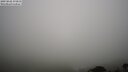 ./images/calvert/lookout/20250826/lookout20250826_171010M.jpg