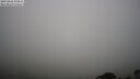 ./images/calvert/lookout/20250826/lookout20250826_171511M.jpg