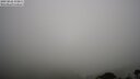 ./images/calvert/lookout/20250826/lookout20250826_172011M.jpg