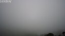 ./images/calvert/lookout/20250826/lookout20250826_172510M.jpg