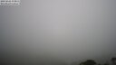 ./images/calvert/lookout/20250826/lookout20250826_173011M.jpg