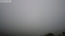 ./images/calvert/lookout/20250826/lookout20250826_173511M.jpg